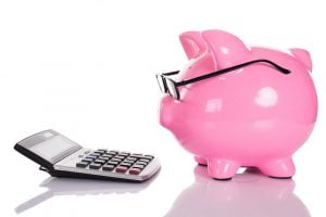 How Much Does A Bookkeeper Cost