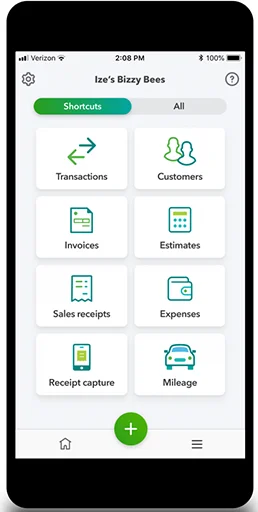 qb_online_app