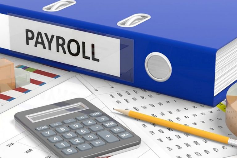 Understanding Payroll Tax Payments & Filings 941 RT-6 940