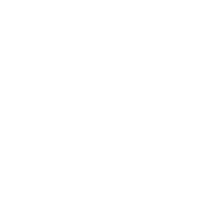 Xero Accounting Software