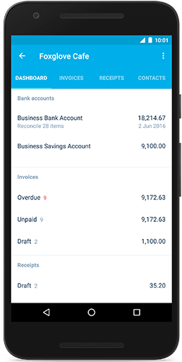 xero_online_app