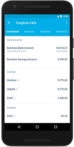 xero_online_app