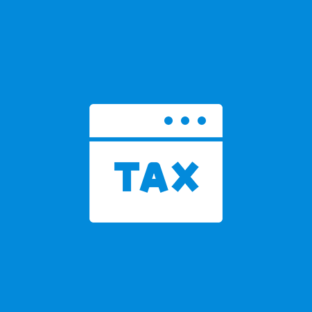 Business Taxes Small Business Solutions