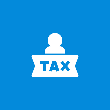Individual Taxes Small Business Solutions