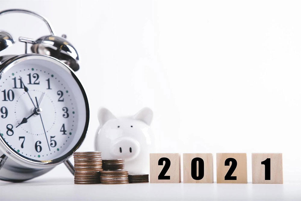 Top 7 Ideas For Small Businesses To Save Money In 2021