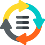 Advisory & Tax Management Proactive Planning