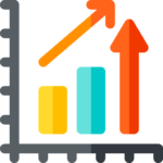 Bookkeeping Financial Management Drive Growth