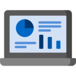 Bookkeeping Financial Statements