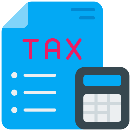 Business Tax Services