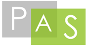 lucas county ohio business license requirement lucas county ohio business license requirement