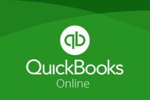 QuickBooks Online Software Tips - Boost Your Accounting Efficiency