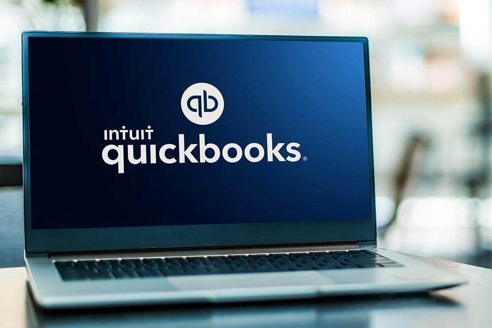 QuickBooks Online vs QuickBooks Desktop