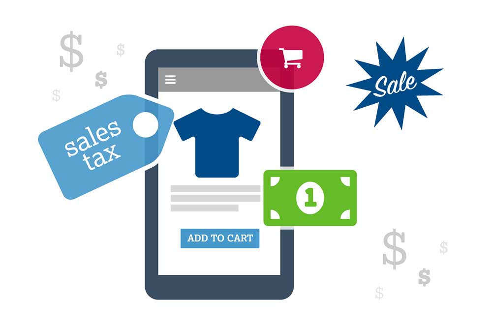 The Importance of Sales and Use Tax Compliance for Businesses