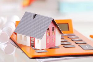 Essential Bookkeeping Tips for Realtors Agents and Brokers