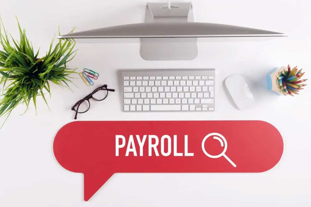 Understanding Payroll Taxes