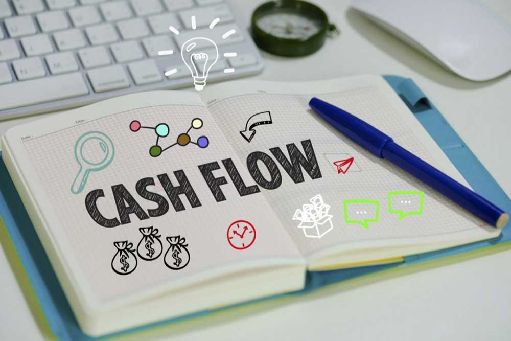 Proven Strategies to Skyrocket Your Business Cash Flow