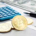 Understanding Tax Implications for Selling, Trading, and Mining Cryptocurrency