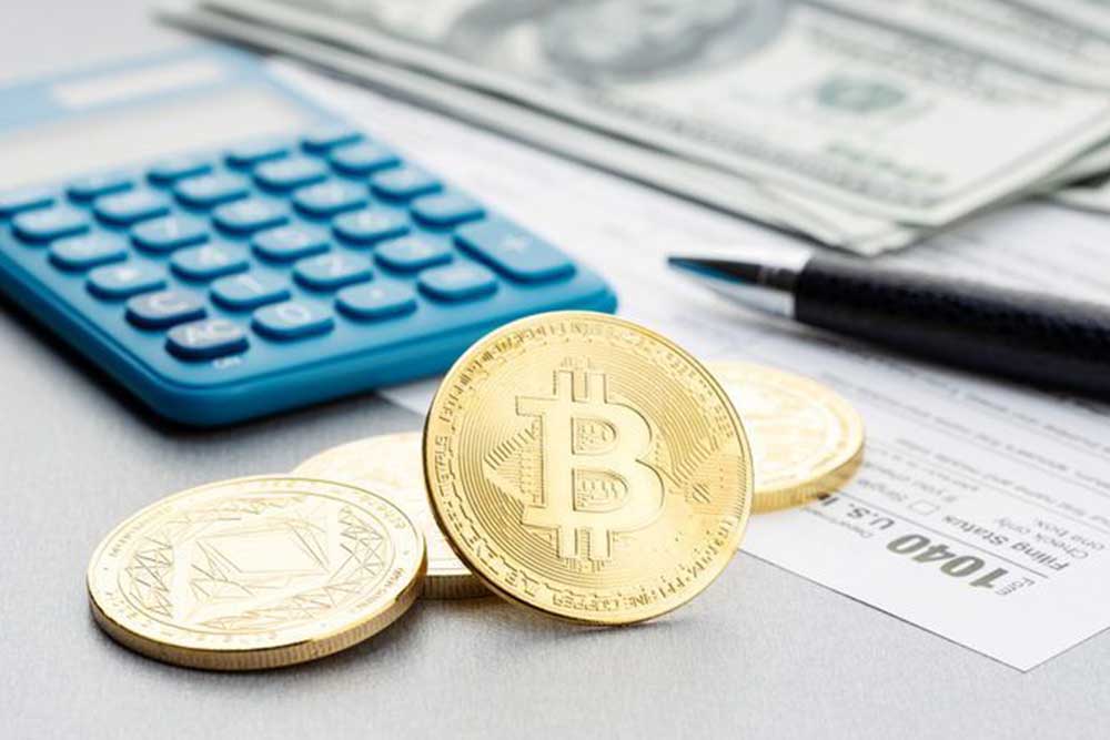 Understanding Tax Implications for Selling, Trading, and Mining Cryptocurrency