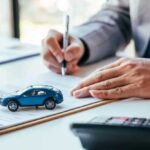 What to Consider When Disposing Business Vehicle