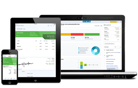 free-trial-online-bookkeeping-services.png free-trial-online-bookkeeping-services.png